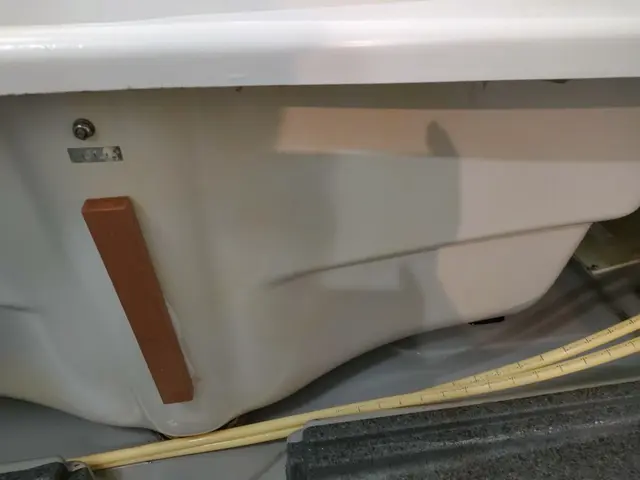 施工実績1000件以上！大手経験者による丁寧で安心の出張クリーニングサービスの画像