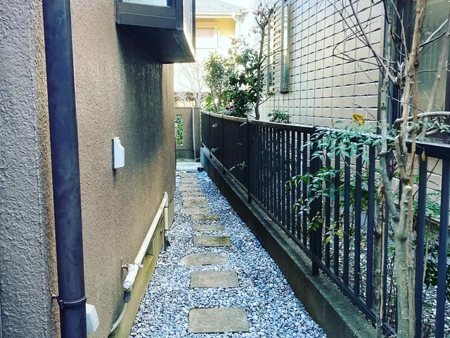 【業歴10年以上の経験と実績】年中無休！作業外注なし・自社スタッフが作業！サービスの画像