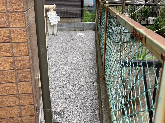 【業歴10年以上の経験と実績】年中無休！作業外注なし・自社スタッフが作業！サービスの画像