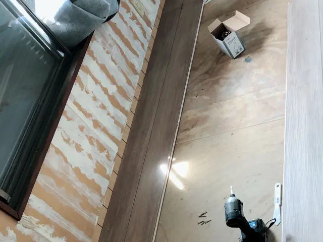 【地域密着】一人暮らしの方も安心の女性スタッフ同行可能◎対応地域外も相談OKサービスの画像