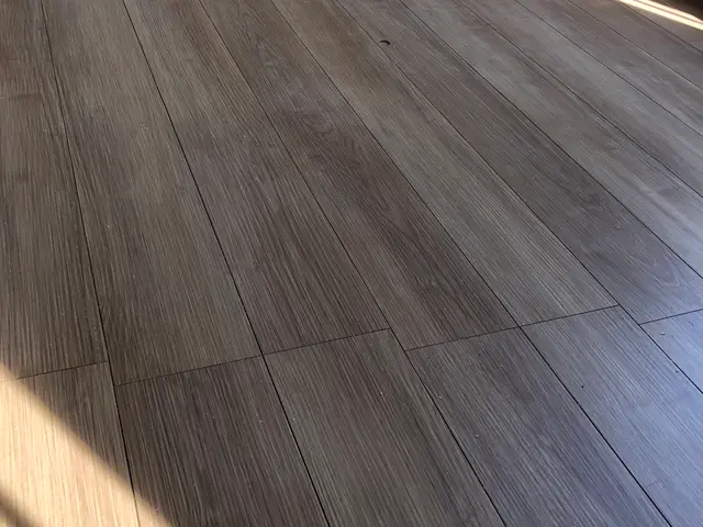 【地域密着】一人暮らしの方も安心の女性スタッフ同行可能◎対応地域外も相談OKサービスの画像