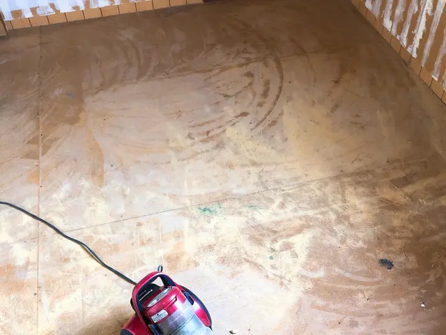 【地域密着】一人暮らしの方も安心の女性スタッフ同行可能◎対応地域外も相談OKサービスの画像