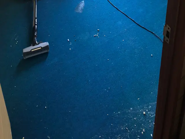 【地域密着】一人暮らしの方も安心の女性スタッフ同行可能◎対応地域外も相談OKサービスの画像