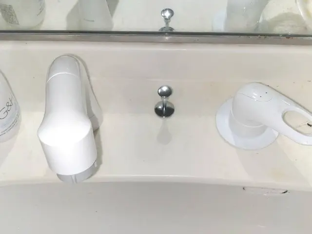 プロの技術でご満足いただけるように心を込めて作業いたしますサービスの画像