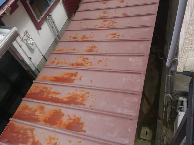 女性スタッフの派遣や同行も可能◎親切・丁寧に対応いたします。サービスの画像