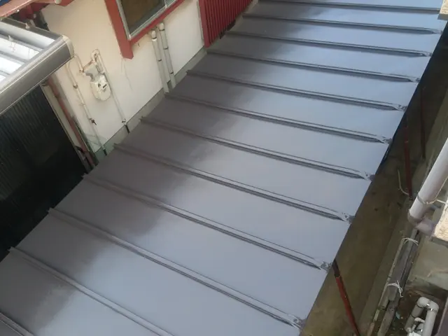 女性スタッフの派遣や同行も可能◎親切・丁寧に対応いたします。サービスの画像