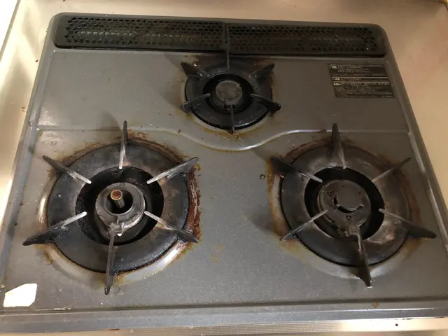 プロの技術でご満足いただけるように心を込めて作業いたしますサービスの画像