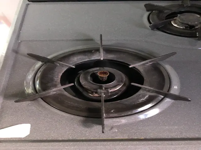 プロの技術でご満足いただけるように心を込めて作業いたしますサービスの画像