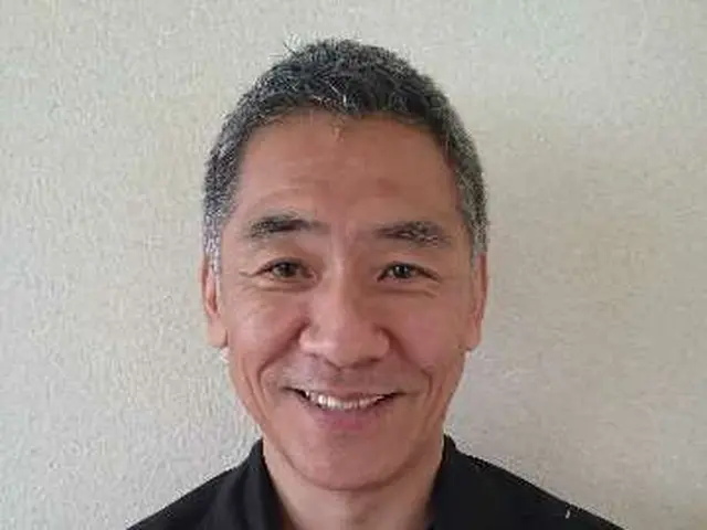 《★年中無休★》戸建・賃貸どんとこい！！！安心の損保加入済み！サービスの画像