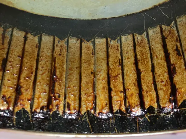 職人っぽくないフランクな対応が売りです！様々なおうちのお困りごとご相談ください！サービスの画像