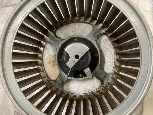 職人っぽくないフランクな対応が売りです！様々なおうちのお困りごとご相談ください！サービスの画像