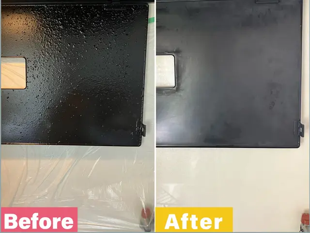 職人っぽくないフランクな対応が売りです！様々なおうちのお困りごとご相談ください！サービスの画像