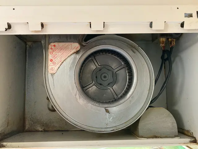 職人っぽくないフランクな対応が売りです！様々なおうちのお困りごとご相談ください！サービスの画像