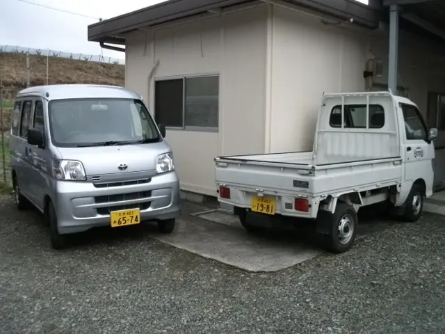 不用品回収、処分サービスの画像