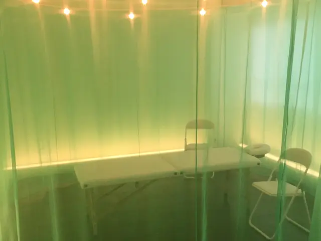 【国家資格保持・業界歴20年以上・のべ31000人以上を施術】痛くない整体です。サービスの画像