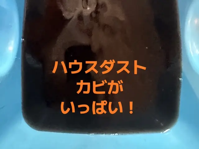 18年の実績と500件以上の業績！サービスにプラスワンのエアコンクリーニングサービスの画像