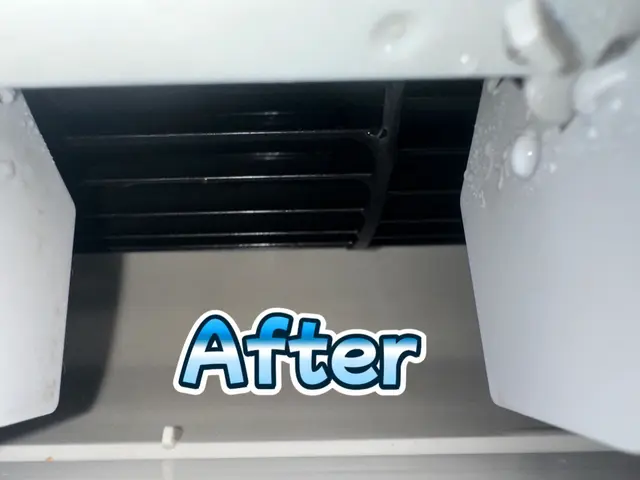 18年の実績と500件以上の業績！サービスにプラスワンのエアコンクリーニングサービスの画像