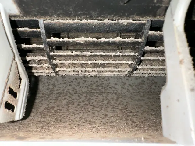 18年の実績と500件以上の業績！サービスにプラスワンのエアコンクリーニングサービスの画像