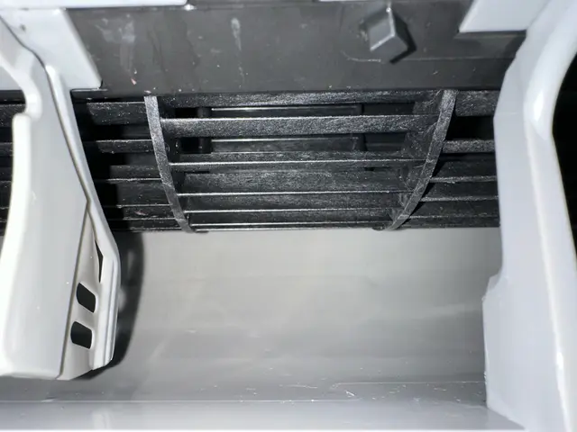 18年の実績と500件以上の業績！サービスにプラスワンのエアコンクリーニングサービスの画像