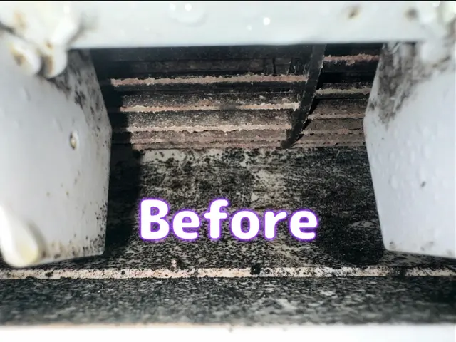 18年の実績と500件以上の業績！サービスにプラスワンのエアコンクリーニングサービスの画像