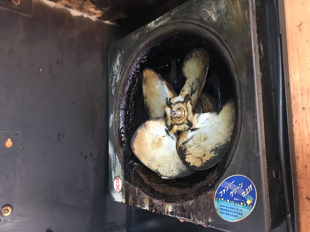 ＜年中無休＞実績多数！福岡市発で、ご要望に合わせて誠心誠意取り組みます！サービスの画像