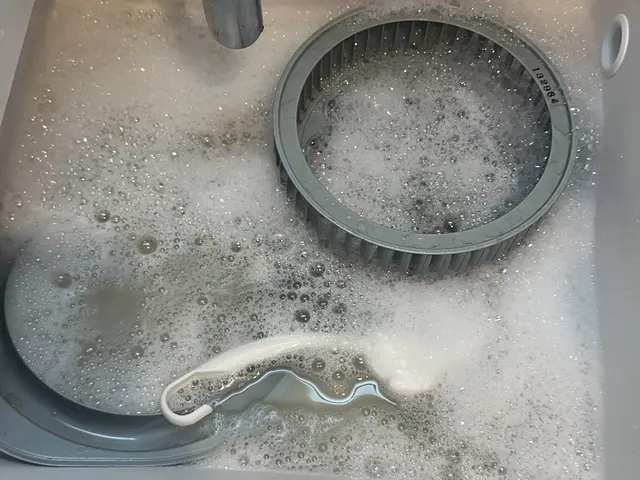 【駐車代は当店が負担♪】年中無休◎営業時間外も対応可サービスの画像