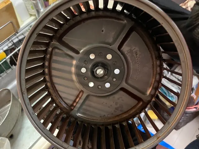 【駐車代は当店が負担♪】年中無休◎営業時間外も対応可サービスの画像