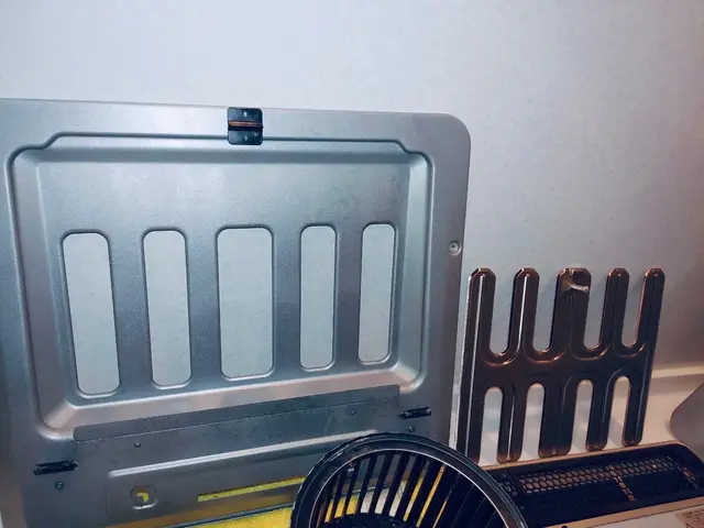 【駐車代は当店が負担♪】年中無休◎営業時間外も対応可サービスの画像