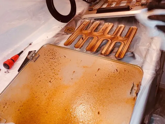 【駐車代は当店が負担♪】年中無休◎営業時間外も対応可サービスの画像