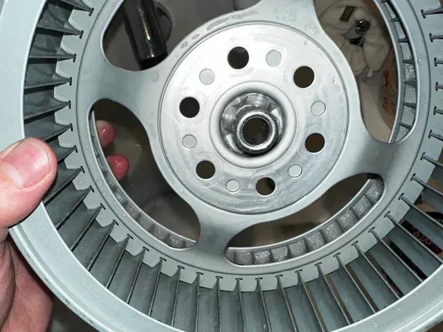 【駐車代は当店が負担♪】年中無休◎営業時間外も対応可サービスの画像