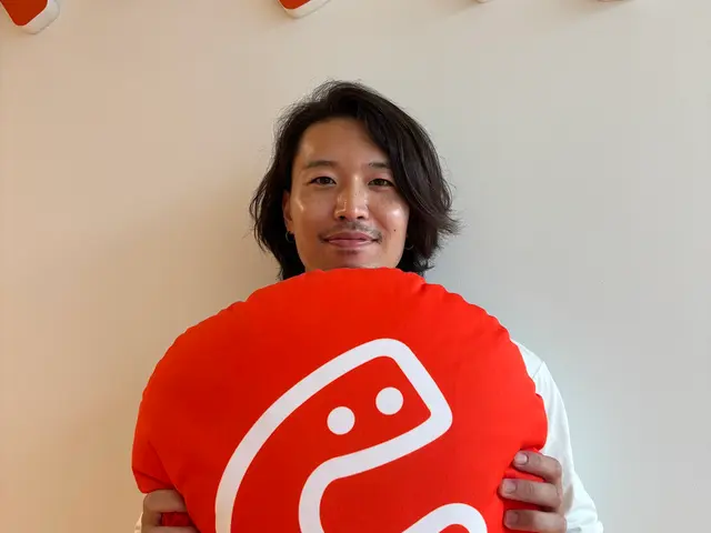 洗面台交換「処分費込み」現地調査無料で行います！サービスの画像