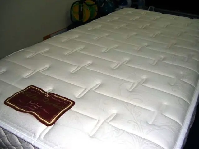 特別割引！実施中！！お気軽にお問い合わせ下さい。サービスの画像