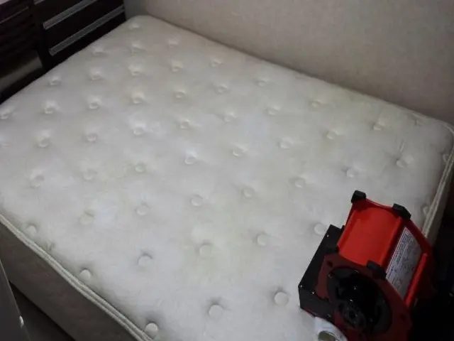 特別割引！実施中！！お気軽にお問い合わせ下さい。サービスの画像