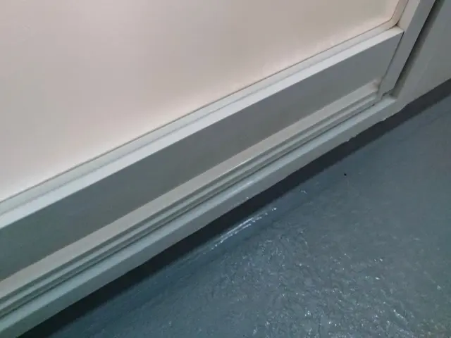 ♦︎ご家庭の綺麗を全力サポート♦︎損害補償加入済み♦︎手の届かない所にコミット！サービスの画像