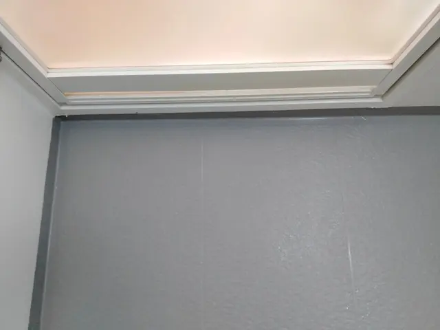 ♦︎ご家庭の綺麗を全力サポート♦︎損害補償加入済み♦︎手の届かない所にコミット！サービスの画像