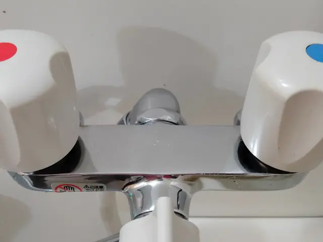 ♦︎ご家庭の綺麗を全力サポート♦︎損害補償加入済み♦︎手の届かない所にコミット！サービスの画像