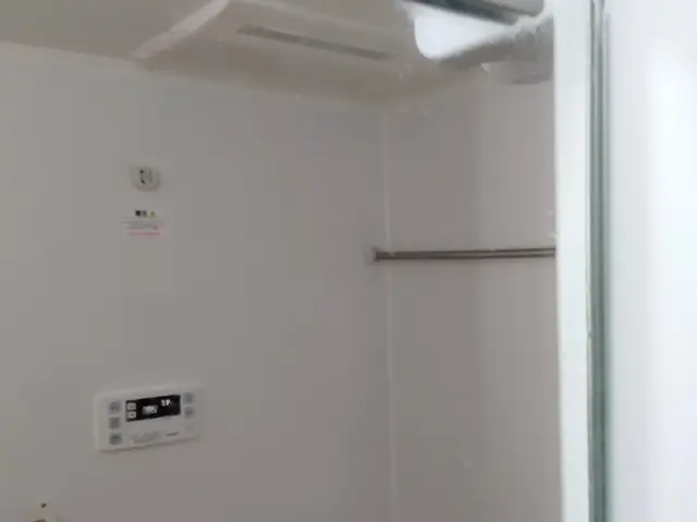 ♦︎ご家庭の綺麗を全力サポート♦︎損害補償加入済み♦︎手の届かない所にコミット！サービスの画像