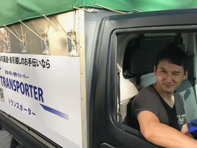 安心安全丁寧！大手での業務経験豊富！対応地域外もご相談OK！サービスの画像