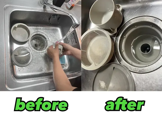 男女2人チームでお伺い！明るく親しみやすいスタッフが対応！サービスの画像