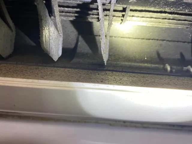 信頼の国家資格！ハウスクリーニング技能士に任せて安心！今なら消臭抗菌コート半額！サービスの画像