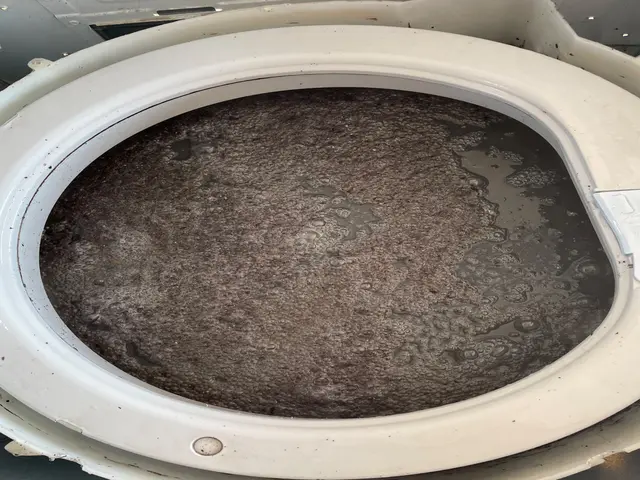 新規出店　大手での作業経験が有るスタッフが対応させて頂いております。サービスの画像