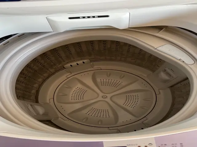 新規出店　大手での作業経験が有るスタッフが対応させて頂いております。サービスの画像