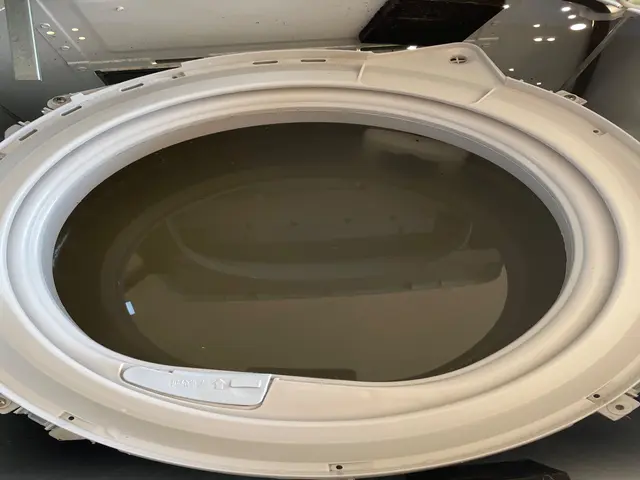 新規出店　大手での作業経験が有るスタッフが対応させて頂いております。サービスの画像