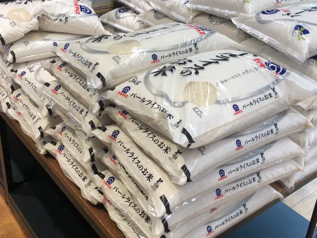 ♦お買い物代行♦　買い物が困難な方、お手伝いいたしますサービスの画像