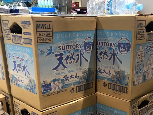 ♦お買い物代行♦　買い物が困難な方、お手伝いいたしますサービスの画像