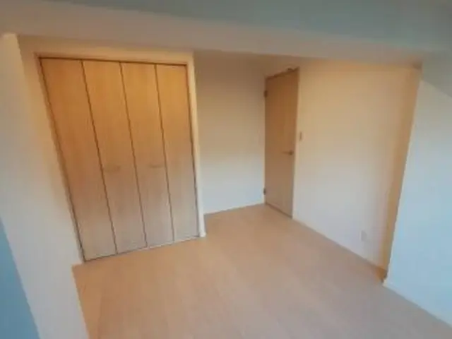 【駐車場代が発生したときは当店負担！】お気軽にご相談ください！！サービスの画像