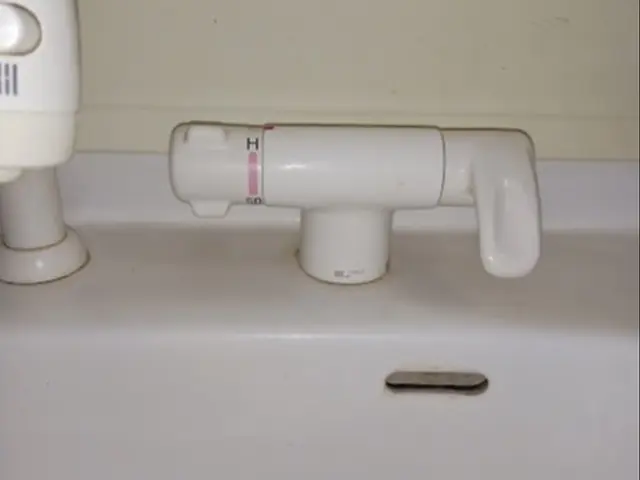 明朗会計で追加料金なし、洗面所は毎日使用する場所だからこそ、綺麗な空間を。サービスの画像