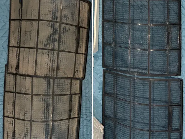 【大掃除シーズン到来！】お部屋のお片付けやクリーニングに関わるご相談は当店へ！◎サービスの画像