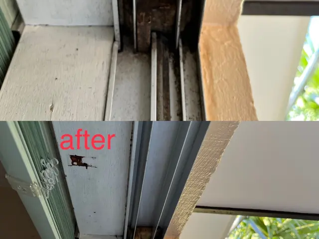 【年中無休で対応◎】プロの技術で納得の仕上がりに！ご要望にお応えします！サービスの画像