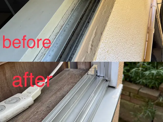 【年中無休で対応◎】プロの技術で納得の仕上がりに！ご要望にお応えします！サービスの画像